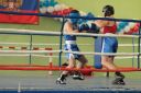 IMG_5886.jpg