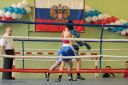 Имя файла=IMG_5895.jpg
Размер файла=288КБ
Размеры=1620x1080
Дата=Нояб 12, 2012 IMG_5895.jpg