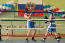 Имя файла=IMG_5901.jpg
Размер файла=280КБ
Размеры=1620x1080
Дата=Нояб 12, 2012 IMG_5901.jpg