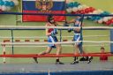 Имя файла=IMG_5904.jpg
Размер файла=285КБ
Размеры=1620x1080
Дата=Нояб 12, 2012 IMG_5904.jpg