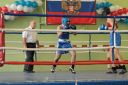 Имя файла=IMG_5906.jpg
Размер файла=302КБ
Размеры=1620x1080
Дата=Нояб 12, 2012 IMG_5906.jpg