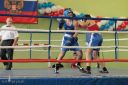 Имя файла=IMG_5909.jpg
Размер файла=288КБ
Размеры=1620x1080
Дата=Нояб 12, 2012 IMG_5909.jpg