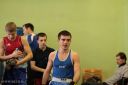 Имя файла=IMG_5918.jpg
Размер файла=192КБ
Размеры=1620x1080
Дата=Нояб 12, 2012 IMG_5918.jpg