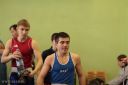 IMG_5919.jpg