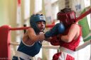 IMG_5932.jpg