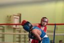 IMG_5943.jpg