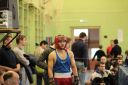 Имя файла=IMG_5977.jpg
Размер файла=266КБ
Размеры=1620x1080
Дата=Нояб 12, 2012 IMG_5977.jpg