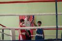 IMG_5980.jpg