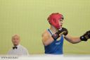 IMG_6036.jpg