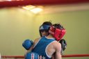 IMG_6066.jpg