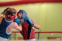 IMG_6077.jpg
