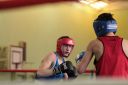 IMG_6091~0.jpg