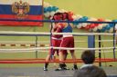 IMG_6119.jpg