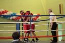 IMG_6121.jpg