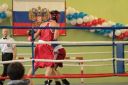 IMG_6128.jpg