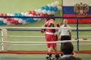 IMG_6142.jpg