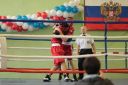 Имя файла=IMG_6144.jpg
Размер файла=282КБ
Размеры=1620x1080
Дата=Нояб 12, 2012 IMG_6144.jpg