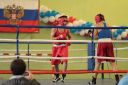 Имя файла=IMG_6150.jpg
Размер файла=265КБ
Размеры=1620x1080
Дата=Нояб 12, 2012 IMG_6150.jpg