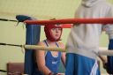 IMG_6158.jpg