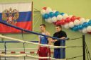 Имя файла=IMG_6162.jpg
Размер файла=259КБ
Размеры=1620x1080
Дата=Нояб 12, 2012 IMG_6162.jpg
