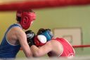 IMG_6162~0.jpg