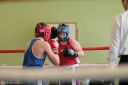 IMG_6171.jpg