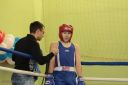 Имя файла=IMG_6188.jpg
Размер файла=220КБ
Размеры=1620x1080
Дата=Нояб 12, 2012 IMG_6188.jpg
