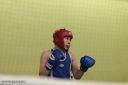 Имя файла=IMG_6194.jpg
Размер файла=150КБ
Размеры=1620x1080
Дата=Нояб 12, 2012 IMG_6194.jpg