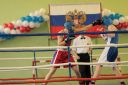 Имя файла=IMG_6290.jpg
Размер файла=264КБ
Размеры=1620x1080
Дата=Нояб 12, 2012 IMG_6290.jpg