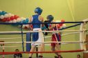 Имя файла=IMG_6307.jpg
Размер файла=254КБ
Размеры=1620x1080
Дата=Нояб 12, 2012 IMG_6307.jpg