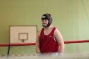 Имя файла=IMG_6319.jpg
Размер файла=191КБ
Размеры=1620x1080
Дата=Фев 05, 2014 IMG_6319.jpg