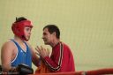 Имя файла=IMG_6338.jpg
Размер файла=226КБ
Размеры=1620x1080
Дата=Фев 05, 2014 IMG_6338.jpg