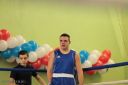 IMG_6463.jpg