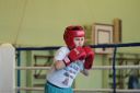 Имя файла=IMG_6500.jpg
Размер файла=195КБ
Размеры=1620x1080
Дата=Март 30, 2014 IMG_6500.jpg