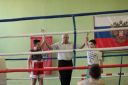 Имя файла=IMG_6521.jpg
Размер файла=233КБ
Размеры=1620x1080
Дата=Март 30, 2014 IMG_6521.jpg