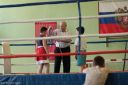 Имя файла=IMG_6531.jpg
Размер файла=247КБ
Размеры=1620x1080
Дата=Март 30, 2014 IMG_6531.jpg