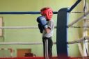 Имя файла=IMG_6539.jpg
Размер файла=212КБ
Размеры=1620x1080
Дата=Март 30, 2014 IMG_6539.jpg
