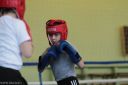 Имя файла=IMG_6542.jpg
Размер файла=176КБ
Размеры=1620x1080
Дата=Март 30, 2014 IMG_6542.jpg