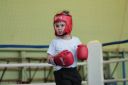 Имя файла=IMG_6548.jpg
Размер файла=180КБ
Размеры=1620x1080
Дата=Март 30, 2014 IMG_6548.jpg