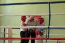 IMG_6643.jpg