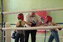 IMG_6661.jpg