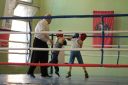 IMG_6681.jpg