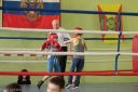IMG_6687.jpg