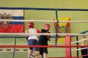 IMG_6738.jpg