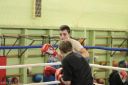 IMG_6778.jpg