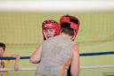 IMG_6793.jpg