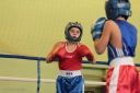 IMG_6913.jpg