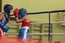 IMG_6922.jpg