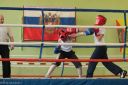 IMG_6944.jpg