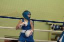 IMG_6946.jpg